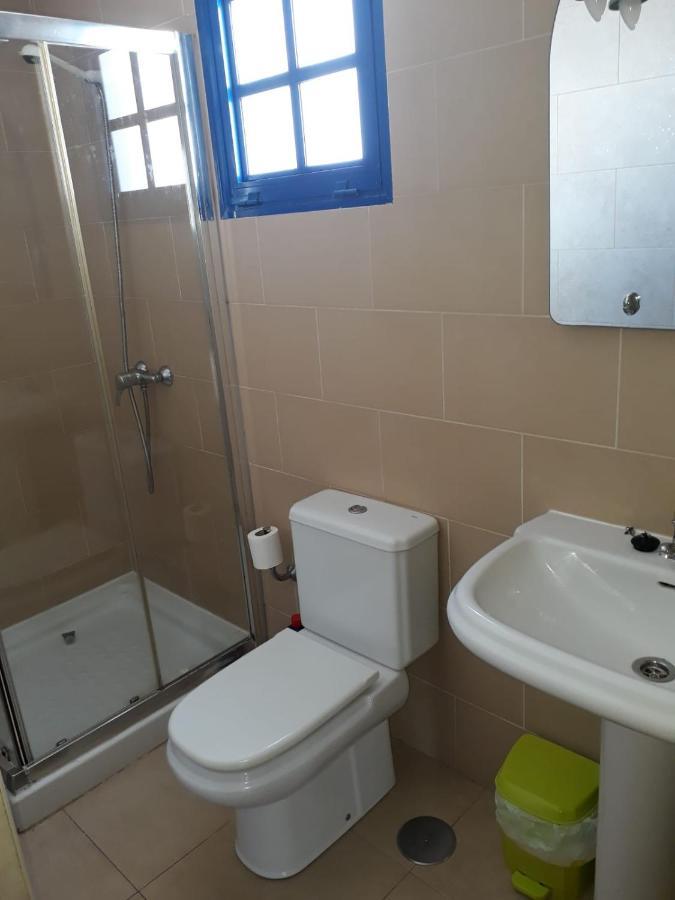 Atalaya Apartment Vista Mar Puerto del Carmen  Kültér fotó